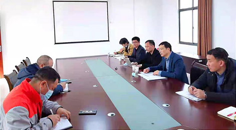 �Ƿ�����(�й���)-�ٷ���վ