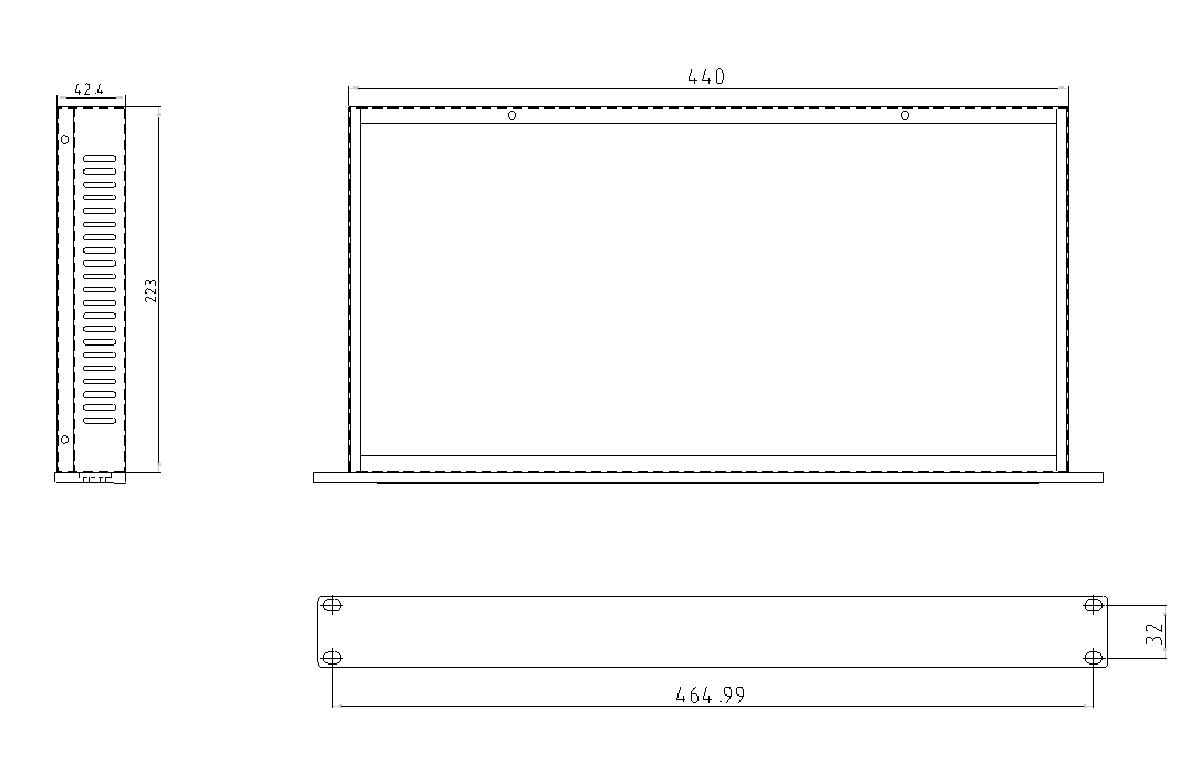 �Ƿ�����(�й���)-�ٷ���վ