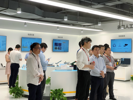 �Ƿ�����(�й���)-�ٷ���վ