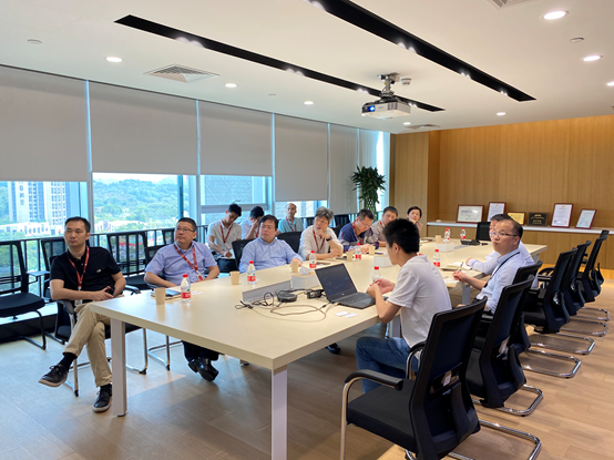 �Ƿ�����(�й���)-�ٷ���վ