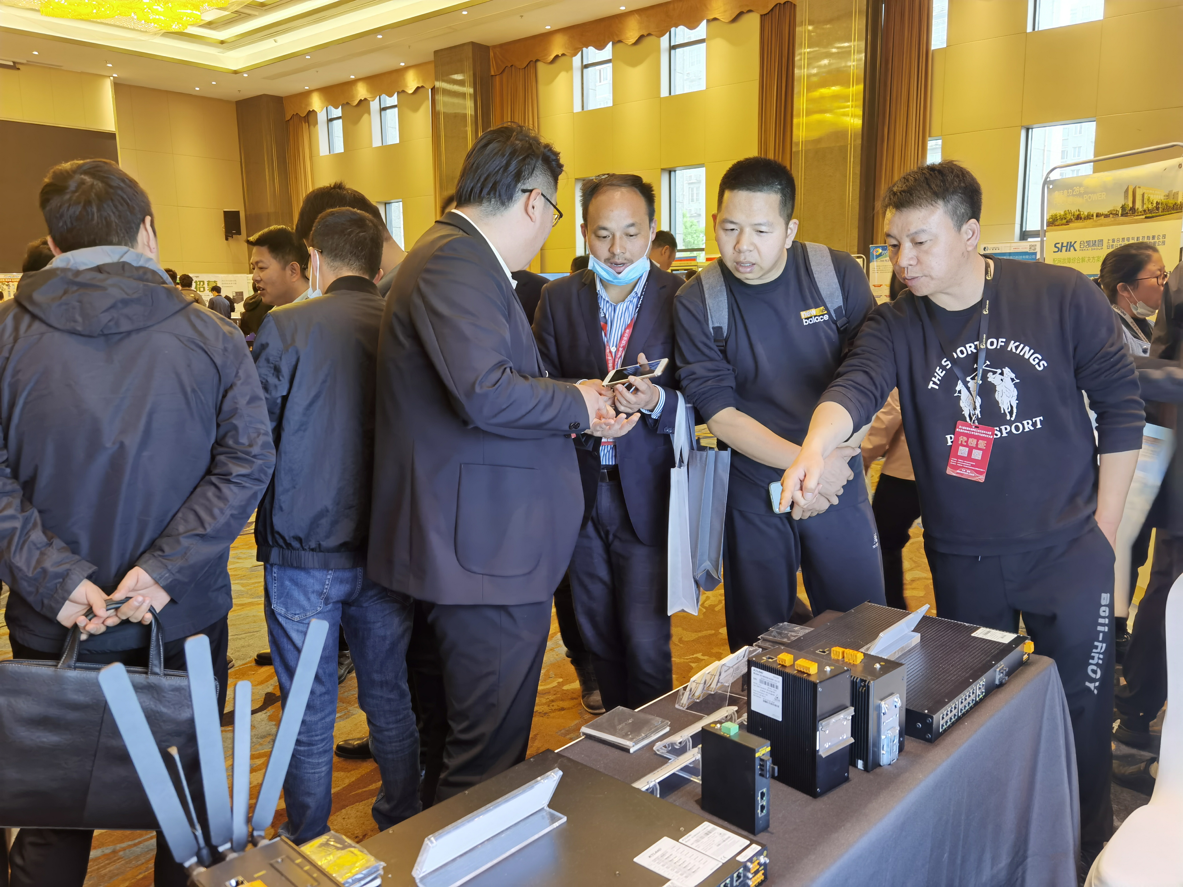 �Ƿ�����(�й���)-�ٷ���վ