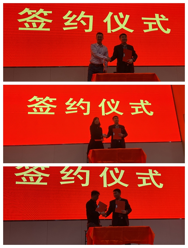 �Ƿ�����(�й���)-�ٷ���վ