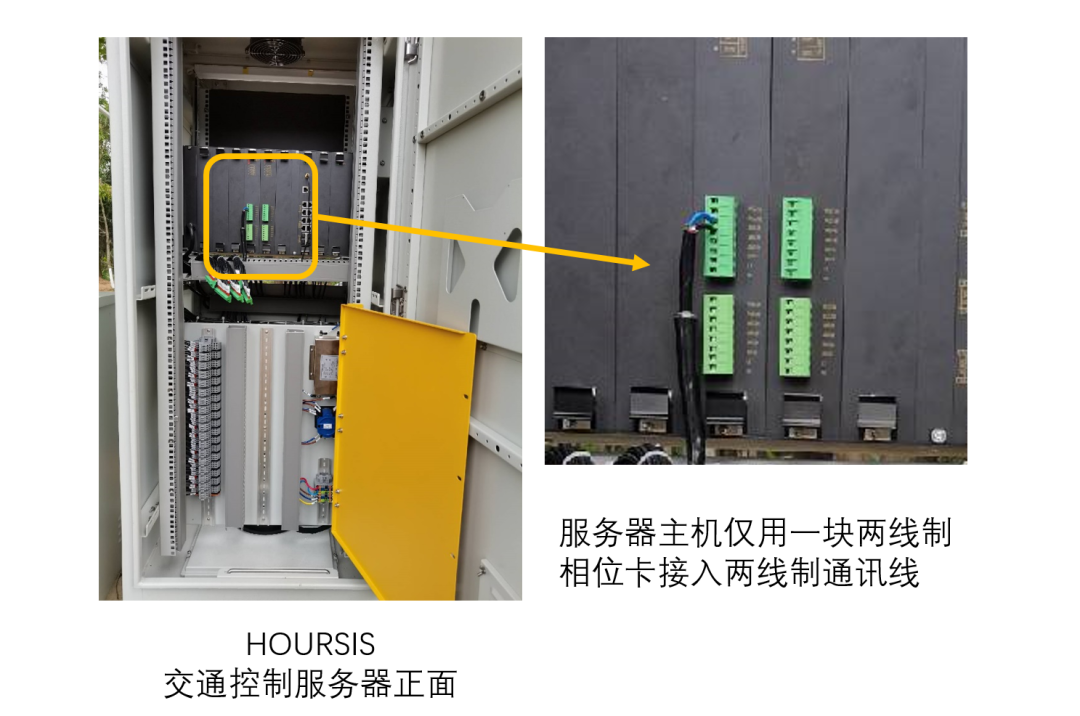 �Ƿ�����(�й���)-�ٷ���վ