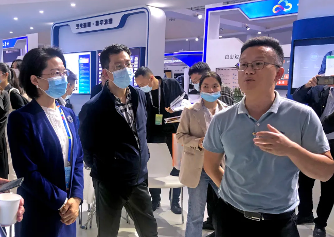 �Ƿ�����(�й���)-�ٷ���վ