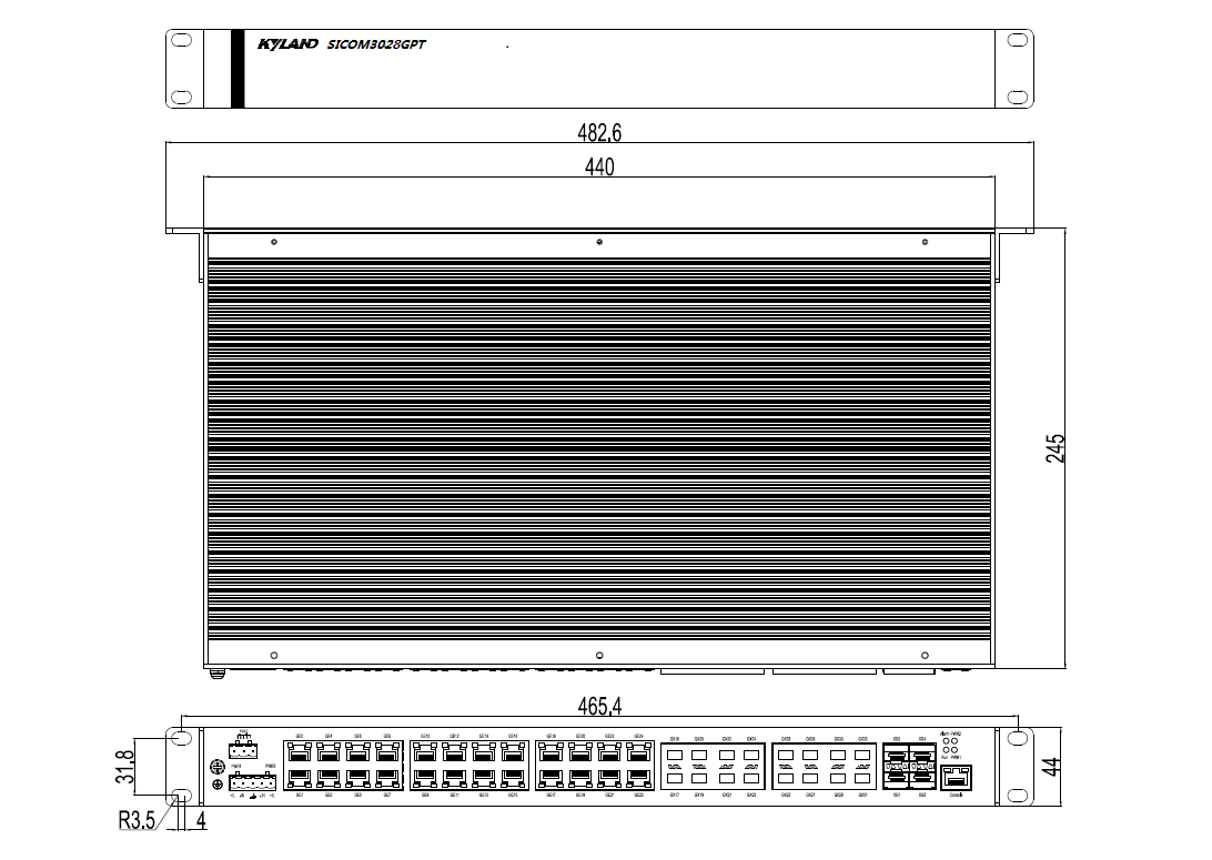 �Ƿ�����(�й���)-�ٷ���վ