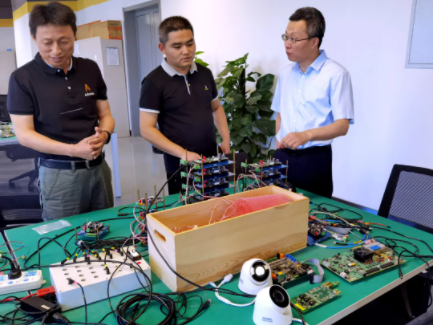 �Ƿ�����(�й���)-�ٷ���վ