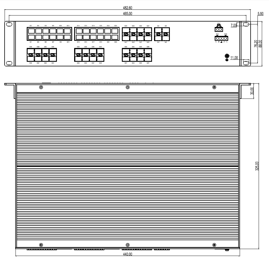 �Ƿ�����(�й���)-�ٷ���վ