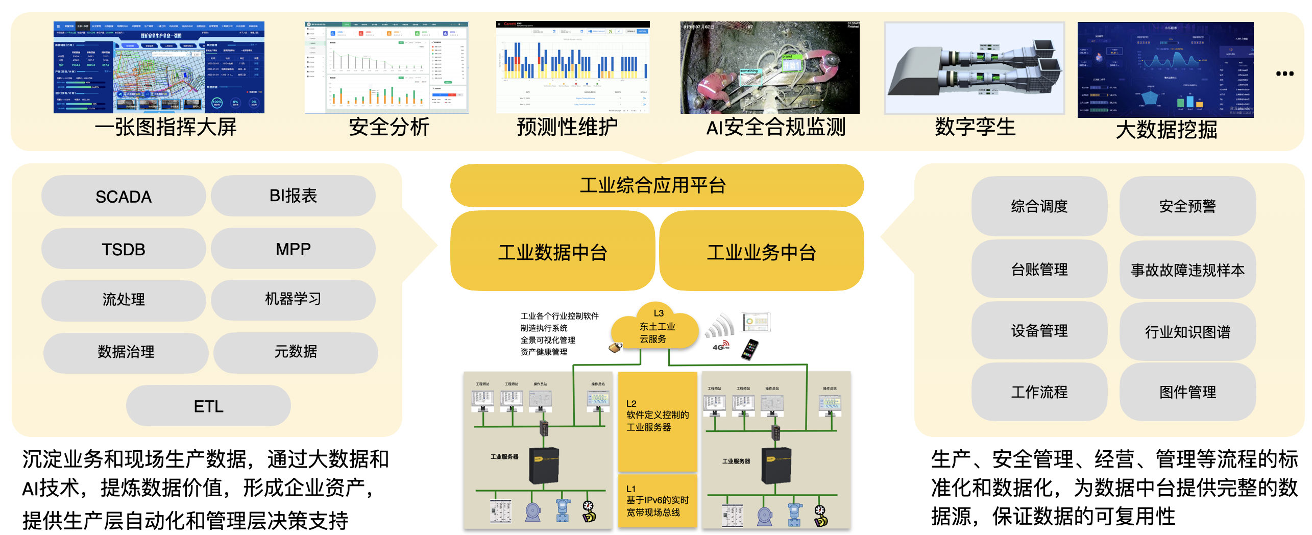 ·Ç·²¹ú¼Ê(ÖйúÇø)-¹Ù·½ÍøÕ¾