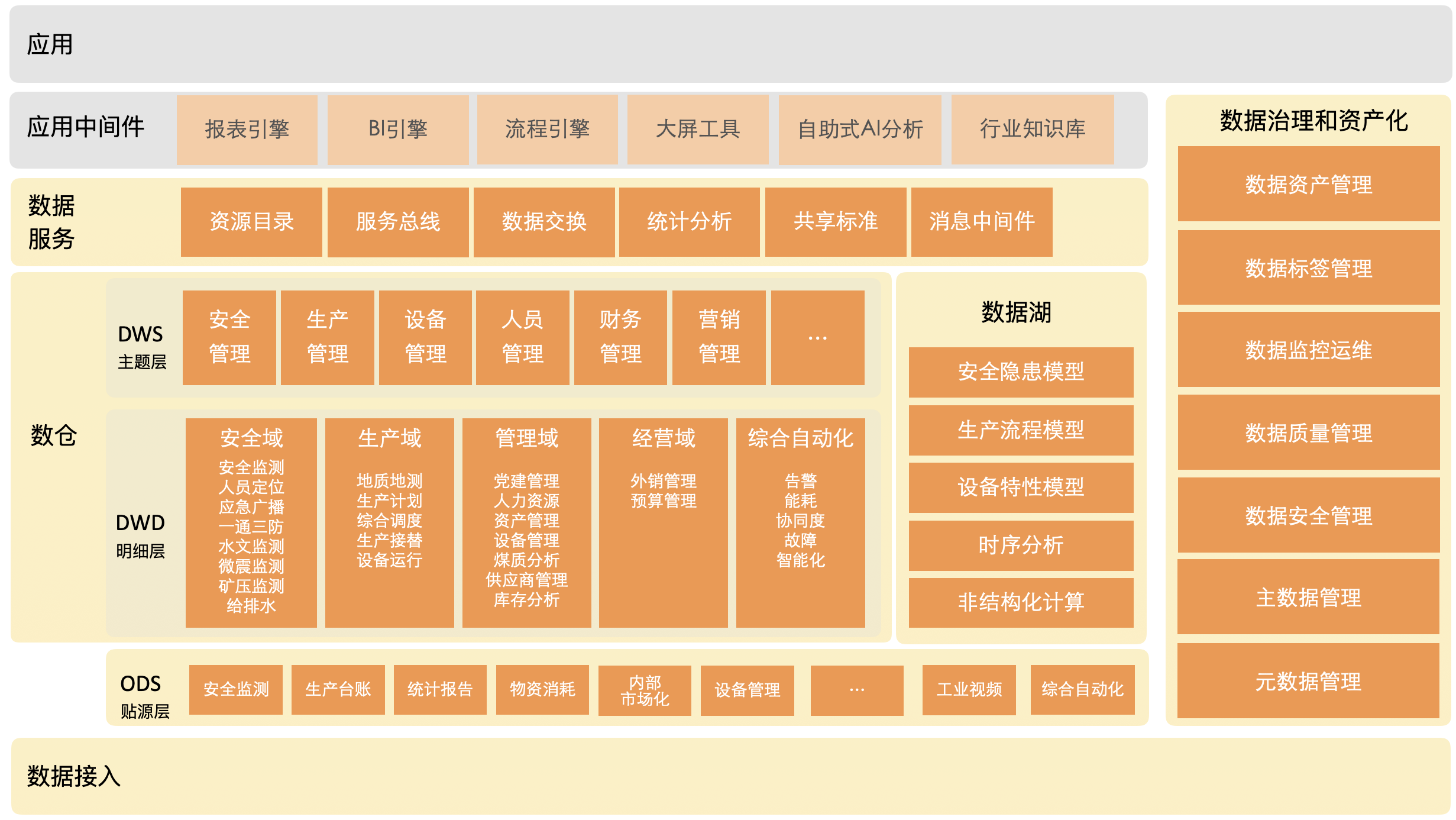 ·Ç·²¹ú¼Ê(ÖйúÇø)-¹Ù·½ÍøÕ¾