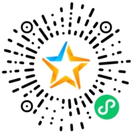 �Ƿ�����(�й���)-�ٷ���վ