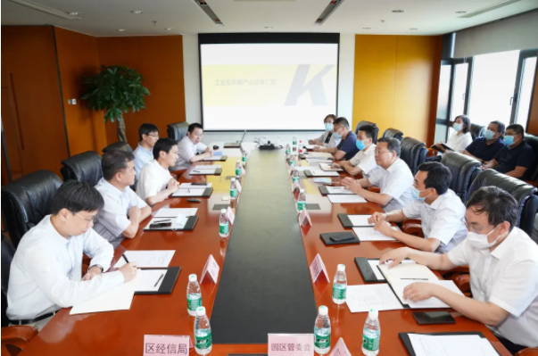 �Ƿ�����(�й���)-�ٷ���վ