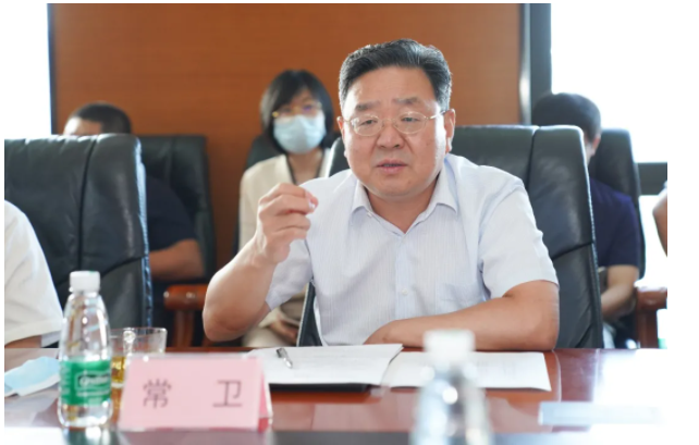 �Ƿ�����(�й���)-�ٷ���վ