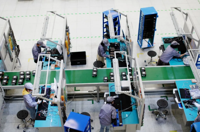 �Ƿ�����(�й���)-�ٷ���վ