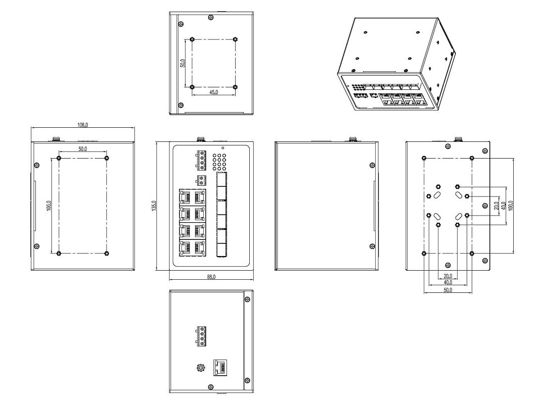 �Ƿ�����(�й���)-�ٷ���վ