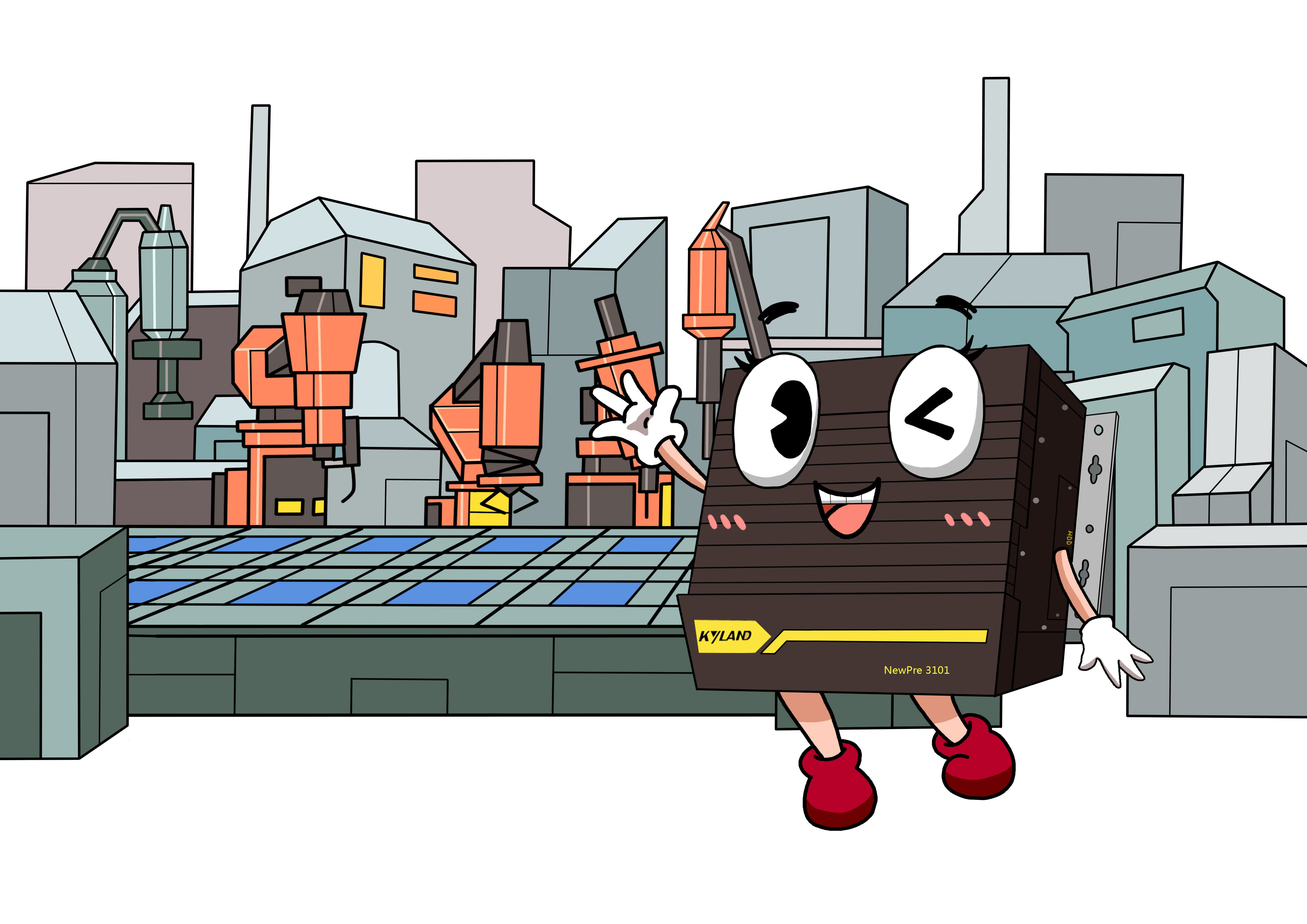 �Ƿ�����(�й���)-�ٷ���վ