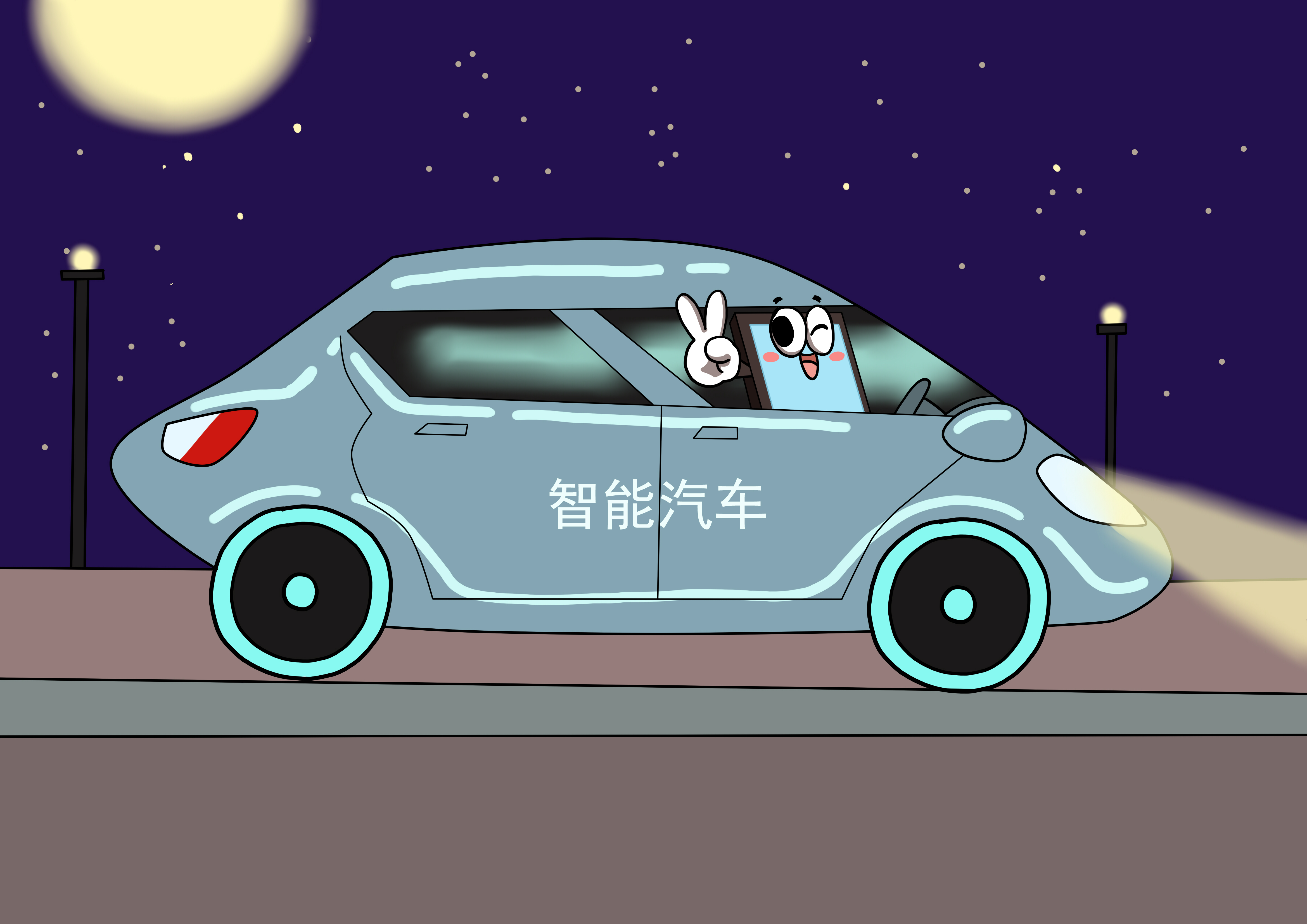 �Ƿ�����(�й���)-�ٷ���վ