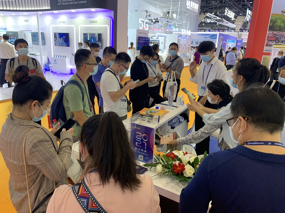 �Ƿ�����(�й���)-�ٷ���վ