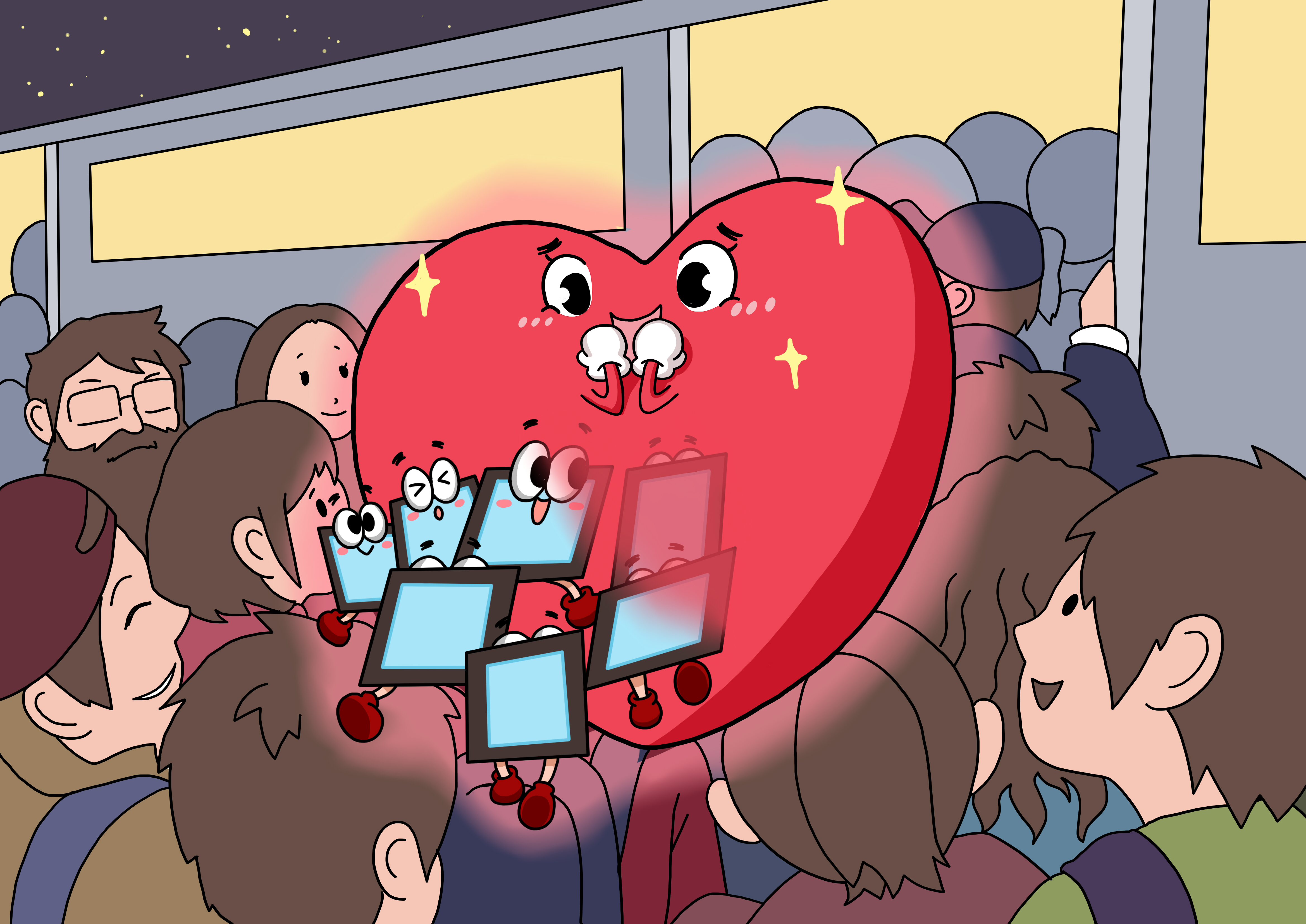 �Ƿ�����(�й���)-�ٷ���վ