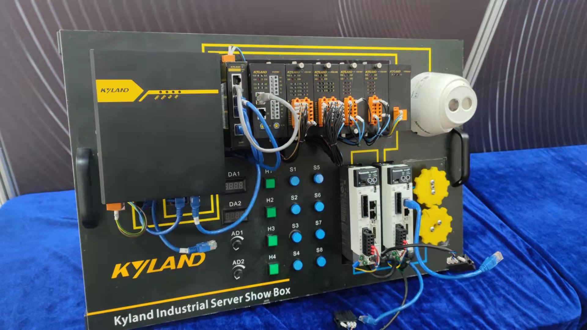 �Ƿ�����(�й���)-�ٷ���վ