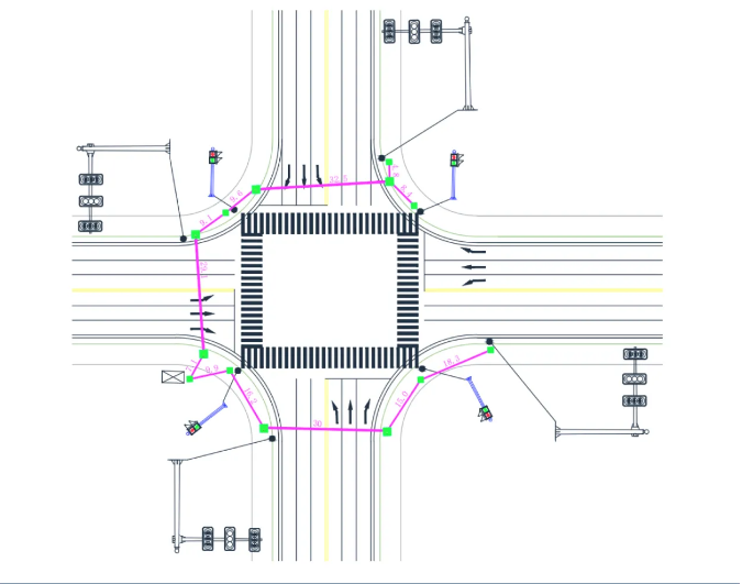 �Ƿ�����(�й���)-�ٷ���վ