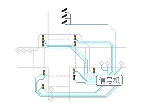 �Ƿ�����(�й���)-�ٷ���վ