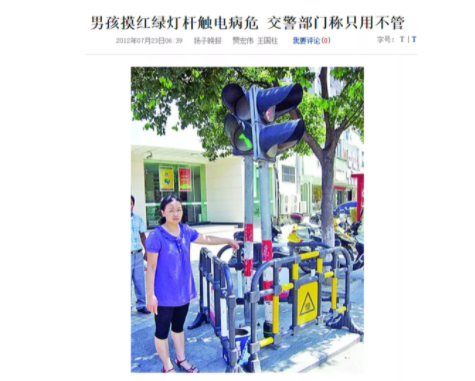 �Ƿ�����(�й���)-�ٷ���վ