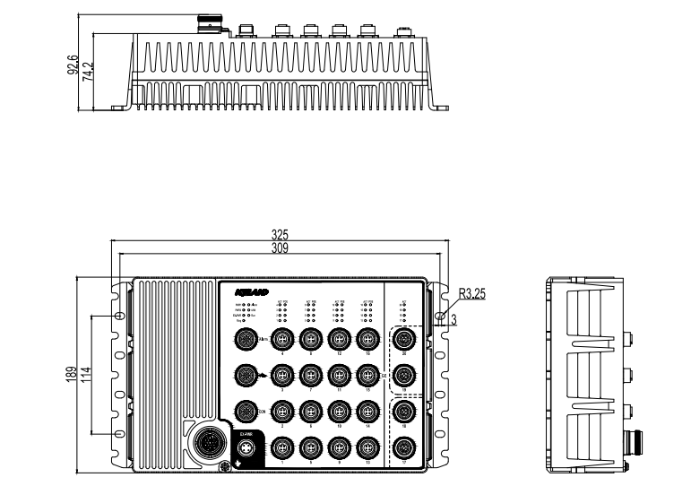 ·Ç·²¹ú¼Ê(ÖйúÇø)-¹Ù·½ÍøÕ¾