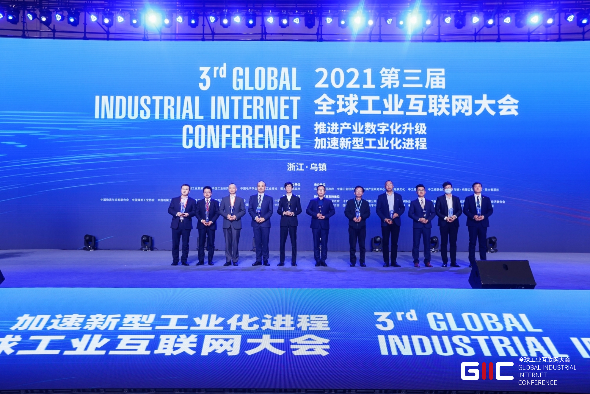 �Ƿ�����(�й���)-�ٷ���վ