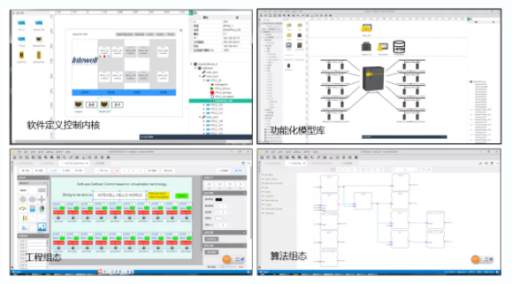 �Ƿ�����(�й���)-�ٷ���վ