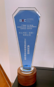 �Ƿ�����(�й���)-�ٷ���վ