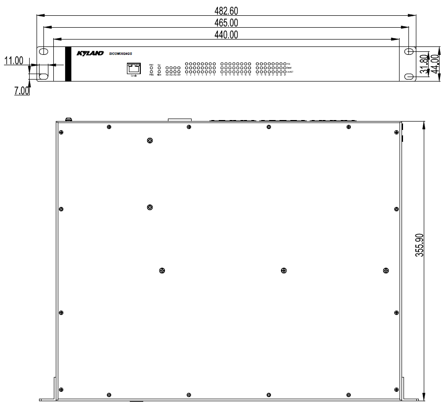 �Ƿ�����(�й���)-�ٷ���վ