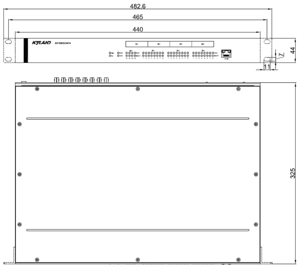 �Ƿ�����(�й���)-�ٷ���վ