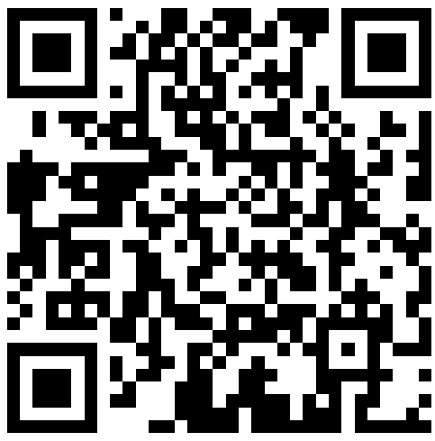 �Ƿ�����(�й���)-�ٷ���վ