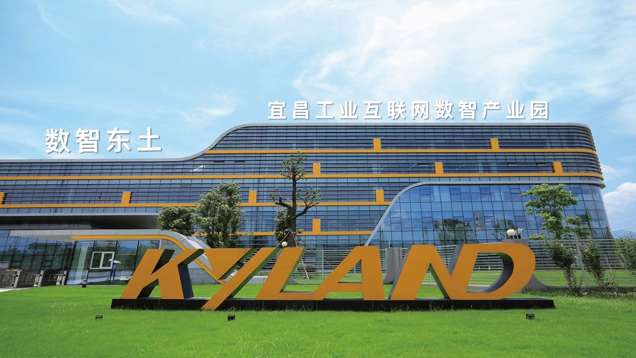 �Ƿ�����(�й���)-�ٷ���վ