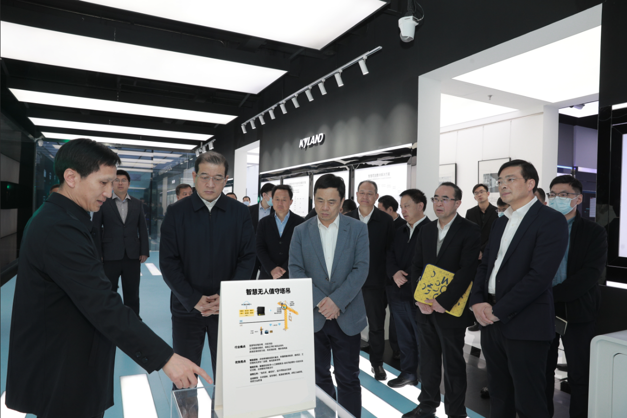 �Ƿ�����(�й���)-�ٷ���վ