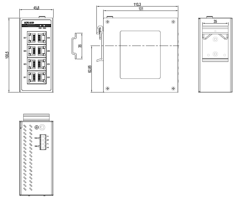 �Ƿ�����(�й���)-�ٷ���վ