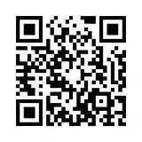 �Ƿ�����(�й���)-�ٷ���վ