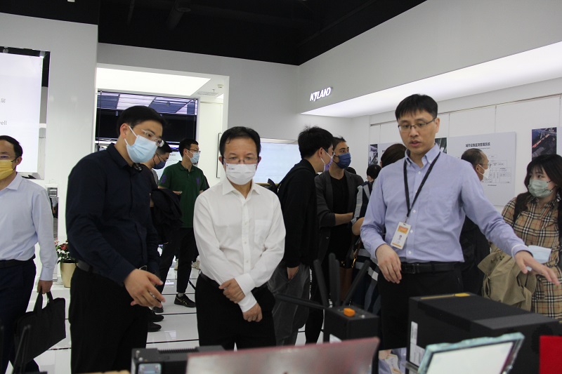 �Ƿ�����(�й���)-�ٷ���վ