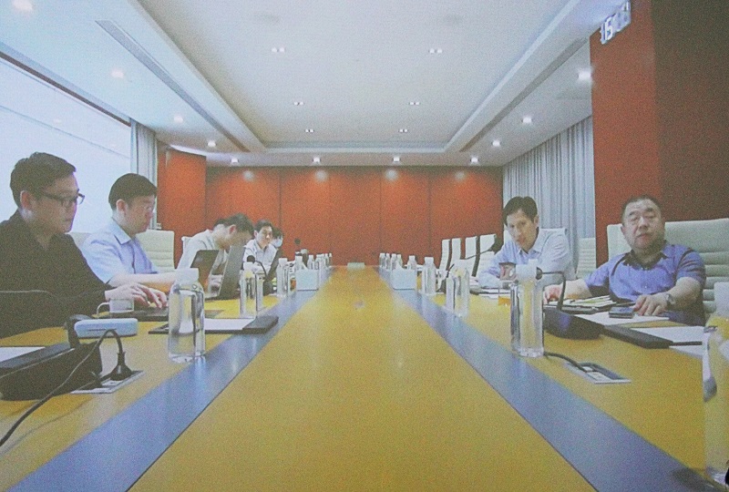 �Ƿ�����(�й���)-�ٷ���վ