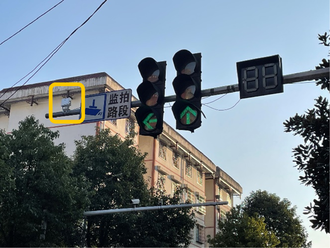 �Ƿ�����(�й���)-�ٷ���վ