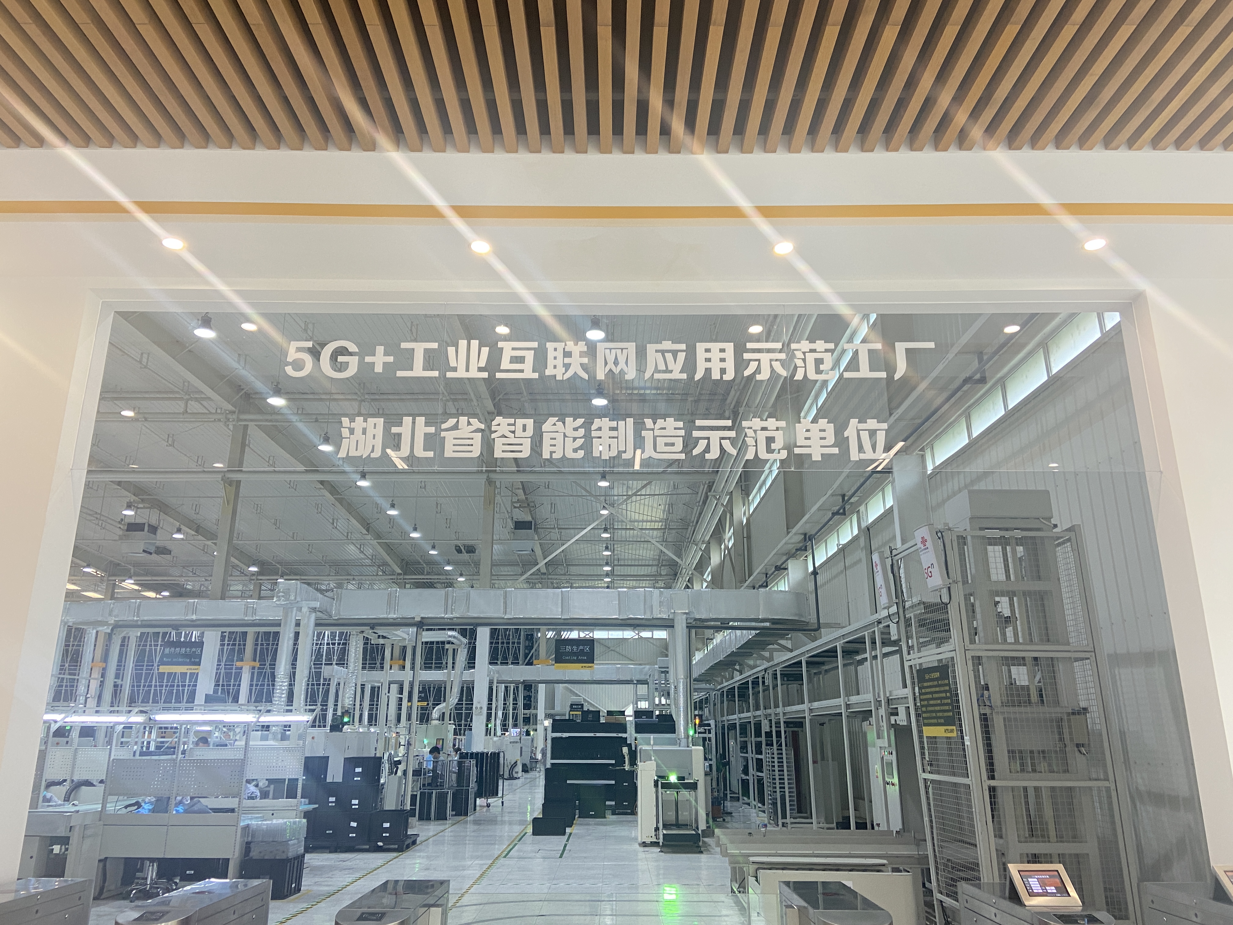 �Ƿ�����(�й���)-�ٷ���վ