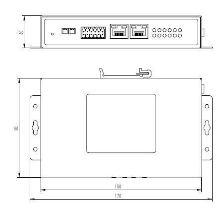 �Ƿ�����(�й���)-�ٷ���վ