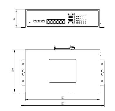 �Ƿ�����(�й���)-�ٷ���վ