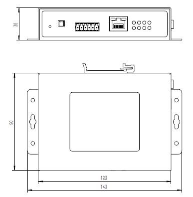 �Ƿ�����(�й���)-�ٷ���վ