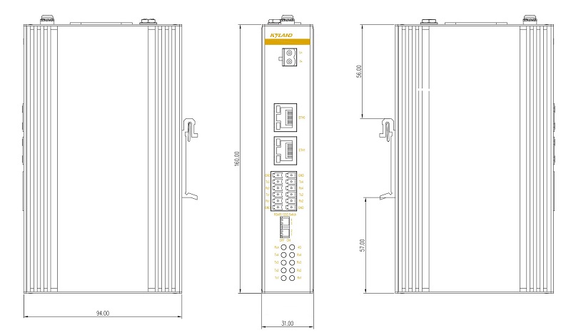 �Ƿ�����(�й���)-�ٷ���վ