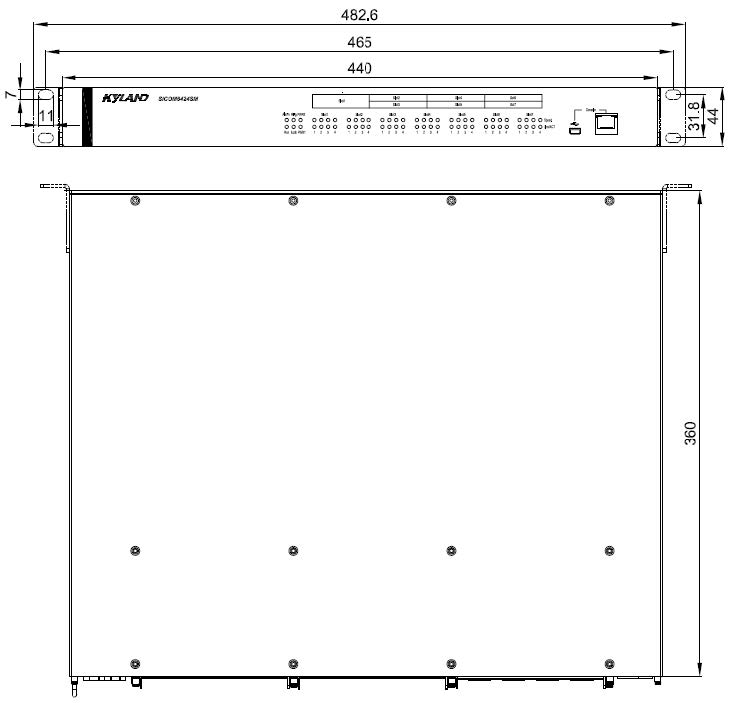 �Ƿ�����(�й���)-�ٷ���վ