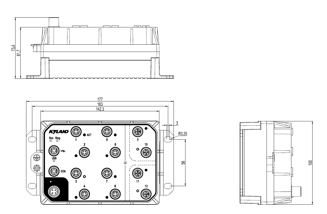 �Ƿ�����(�й���)-�ٷ���վ