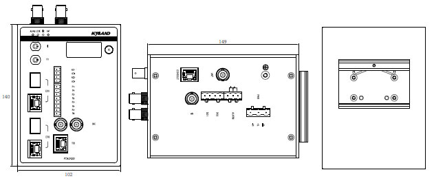 ·Ç·²¹ú¼Ê(ÖйúÇø)-¹Ù·½ÍøÕ¾