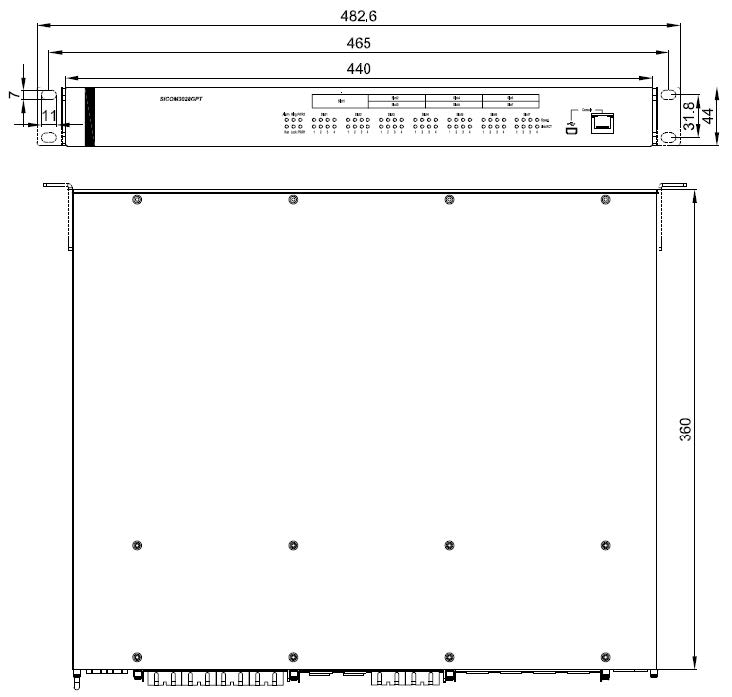 �Ƿ�����(�й���)-�ٷ���վ