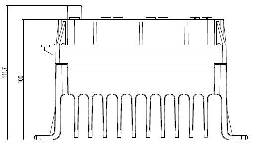 �Ƿ�����(�й���)-�ٷ���վ